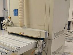 DMC EUROSAND L3