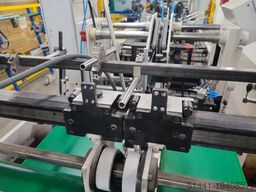 Bobst Media 100 III A2