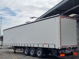 IGMS Sinzinger GmbH IGMS Sinzinger GmbH IGMS Sinzinger GmbH