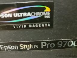 Epson Pro 9700