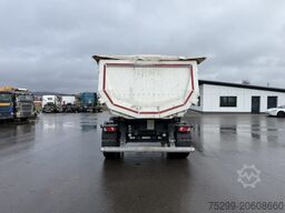 Meierling 2MSA 18 Kipper / Swiss-Vehicle