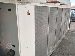 Lennox WA 230D K SLN