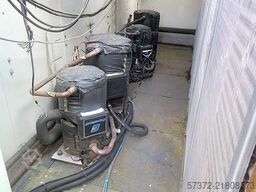Lennox WA 230D K SLN