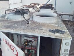 Lennox WA 230D K SLN