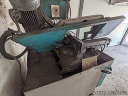 Berg & Schmidt BS 280 Plus