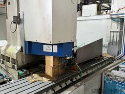 SW BA 35 CNC