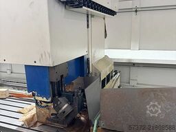SW BA 35 CNC