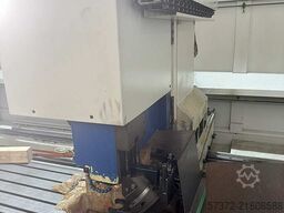 SW BA 35 CNC