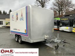 Kässbohrer Universal 261