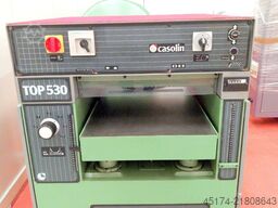 CASOLIN TOP 530