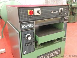 CASOLIN TOP 530