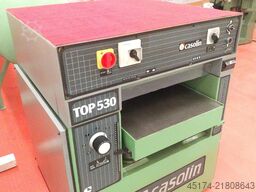 CASOLIN TOP 530