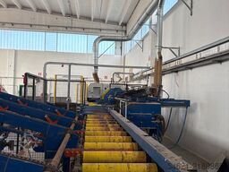 ARTIGLIO STC 160/FALCO 1100