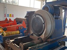 ARTIGLIO STC 160/FALCO 1100