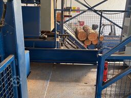 ARTIGLIO STC 160/FALCO 1100