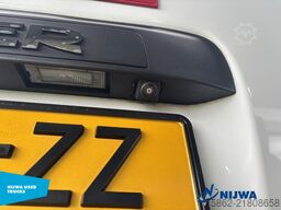 Renault Master T35 L1H1 Trekhaak + Navigatie