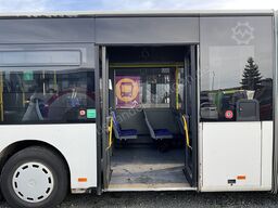Mercedes-Benz O 530 G Citaro