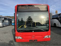 Mercedes-Benz O 530 G Citaro