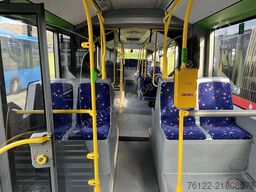 Mercedes-Benz O 530 G Citaro