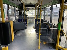 Mercedes-Benz O 530 G Citaro