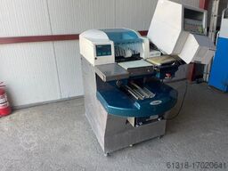 ULMA COMPACT