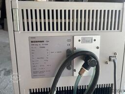 ULMA COMPACT