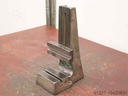 Guss 230/155/H365 mm