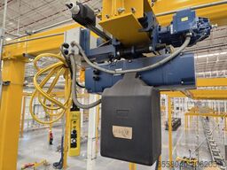 WMH GmbH WMH GmbH WMH GmbH