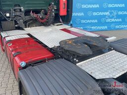 Scania R 450 A4x2NA DIFF-L RETARDER ADR-FL PARK AIRCO