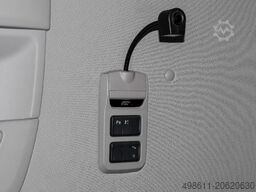 DAF XF 480 FT SSC + INTARDER + ADR AT + ALCOA