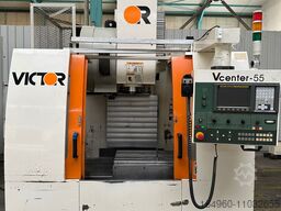 Victor Vcenter-55