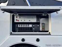 MAN TGS 41.440 BB CH Recovery Truck (3 units)