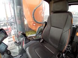 Doosan DX350LC-7