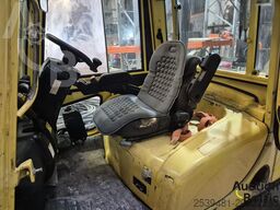 Hyster H4.5FT6