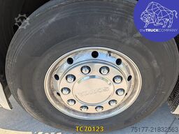 Scania S 500