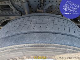 Mercedes-Benz Actros 1948