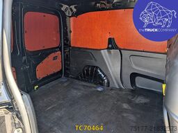 Peugeot Partner 1.5 BlueHDi 100