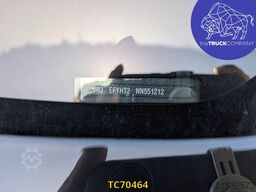 Peugeot Partner 1.5 BlueHDi 100