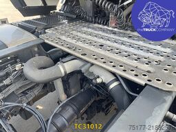 Scania R 450
