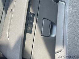 Scania R 450