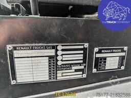Renault T 440