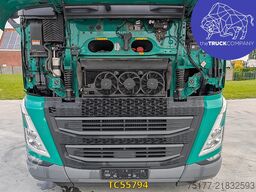 Volvo FH 500
