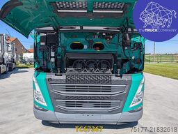 Volvo FH 500