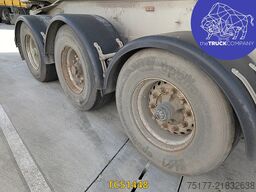 Turbos Hoet 