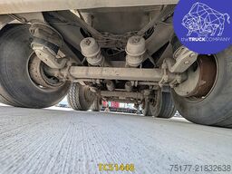 Turbos Hoet 