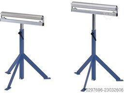 ATG Lift GmbH ATG Lift GmbH ATG Lift GmbH