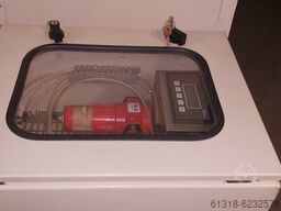 Panametrics Series 5