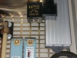 Panametrics Series 5