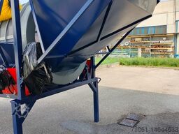  EMP160