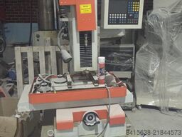 HAITIAN - HISION - MAX MILL MAXMILL NVM1166 - HISION VMU1100 -V180
